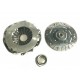 Kit embrayage - JIMNY 1.5 DDIS