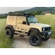 Suzuki NEW JIMNY 6900 KM