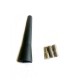 Antenne courte 65 mm Universelle