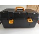 Compresseur valise