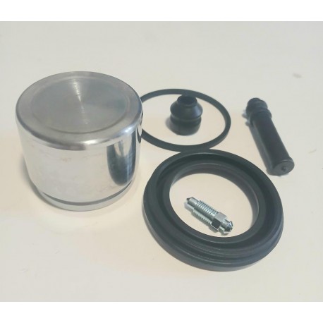 Kit de joints+piston d'étrier de frein - Grand-Vitara